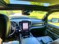 Dodge RAM 1500 CrewCab - Luft -  Gas 180 l - Pano - Tailgate Weiß - thumbnail 5