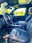 Dodge RAM 1500 CrewCab - Luft -  Gas 180 l - Pano - Tailgate Weiß - thumbnail 10