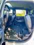 Dodge RAM 1500 CrewCab - Luft -  Gas 180 l - Pano - Tailgate Weiß - thumbnail 8