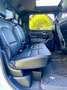 Dodge RAM 1500 CrewCab - Luft -  Gas 180 l - Pano - Tailgate Weiß - thumbnail 12