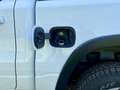 Dodge RAM 1500 CrewCab - Luft -  Gas 180 l - Pano - Tailgate Weiß - thumbnail 15