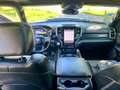 Dodge RAM 1500 CrewCab - Luft -  Gas 180 l - Pano - Tailgate Weiß - thumbnail 13