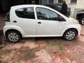 Citroen C1 C1 I 2005 5p 1.0 Style Bianco - thumbnail 4