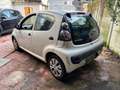 Citroen C1 C1 I 2005 5p 1.0 Style Bianco - thumbnail 3