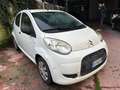 Citroen C1 C1 I 2005 5p 1.0 Style Bianco - thumbnail 1
