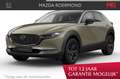 Mazda CX-30 2.0 e-SkyActiv-G 150 Nagisa Autom./€ 3.800,00 voor Bruin - thumbnail 1