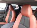 Mazda CX-30 2.0 e-SkyActiv-G 150 Nagisa Autom./€ 3.800,00 voor Bruin - thumbnail 14
