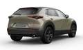 Mazda CX-30 2.0 e-SkyActiv-G 150 Nagisa Autom./€ 3.800,00 voor Bruin - thumbnail 3
