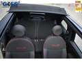 Fiat 500 Cabrio Red Schwarz - thumbnail 11