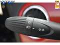 Fiat 500 Cabrio Red Schwarz - thumbnail 25