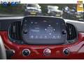 Fiat 500 Cabrio Red Schwarz - thumbnail 32