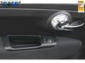Fiat 500 Cabrio Red Schwarz - thumbnail 20
