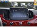 Fiat 500 Cabrio Red Schwarz - thumbnail 33
