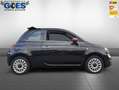 Fiat 500 Cabrio Red Schwarz - thumbnail 4