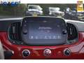 Fiat 500 Cabrio Red Schwarz - thumbnail 30