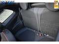 Fiat 500 Cabrio Red Schwarz - thumbnail 16