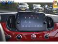 Fiat 500 Cabrio Red Schwarz - thumbnail 31