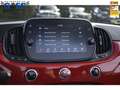 Fiat 500 Cabrio Red Schwarz - thumbnail 28