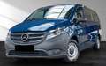 Mercedes-Benz Vito 2.0 114 CDI Tourer Pro Long Blu/Azzurro - thumbnail 5