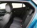 Peugeot 2008 1.2 Hybrid 136 GT | Full Map Navigatie | Evissa Ve Blu/Azzurro - thumbnail 12
