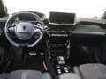 Peugeot 2008 1.2 Hybrid 136 GT | Full Map Navigatie | Evissa Ve Blu/Azzurro - thumbnail 5