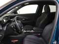 Peugeot 2008 1.2 Hybrid 136 GT | Full Map Navigatie | Evissa Ve Blu/Azzurro - thumbnail 9