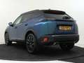 Peugeot 2008 1.2 Hybrid 136 GT | Full Map Navigatie | Evissa Ve Blu/Azzurro - thumbnail 4