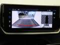Peugeot 2008 1.2 Hybrid 136 GT | Full Map Navigatie | Evissa Ve Blu/Azzurro - thumbnail 14