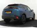 Peugeot 2008 1.2 Hybrid 136 GT | Full Map Navigatie | Evissa Ve Blu/Azzurro - thumbnail 10