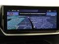 Peugeot 2008 1.2 Hybrid 136 GT | Full Map Navigatie | Evissa Ve Blu/Azzurro - thumbnail 15