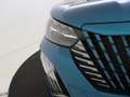 Peugeot 2008 1.2 Hybrid 136 GT | Full Map Navigatie | Evissa Ve Blu/Azzurro - thumbnail 13
