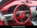 Porsche 911 992 Turbo S Cabrio''Burmester Lift Matrix'' Grigio - thumbnail 15