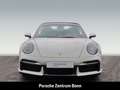 Porsche 911 992 Turbo S Cabrio''Burmester Lift Matrix'' Grigio - thumbnail 7