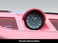 Porsche 911 992 Turbo S Cabrio''Burmester Lift Matrix'' Grijs - thumbnail 18