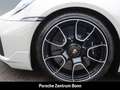 Porsche 911 992 Turbo S Cabrio''Burmester Lift Matrix'' Grijs - thumbnail 6
