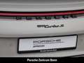 Porsche 911 992 Turbo S Cabrio''Burmester Lift Matrix'' Grigio - thumbnail 11