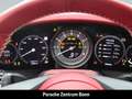 Porsche 911 992 Turbo S Cabrio''Burmester Lift Matrix'' Grijs - thumbnail 16