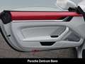 Porsche 911 992 Turbo S Cabrio''Burmester Lift Matrix'' Grijs - thumbnail 25
