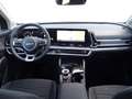 Kia Sportage 1.6 T-GDi 230pk Hybrid AT6 DynamicPlusLine Groen - thumbnail 15