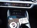 Kia Sportage 1.6 T-GDi 230pk Hybrid AT6 DynamicPlusLine Groen - thumbnail 25