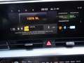 Kia Sportage 1.6 T-GDi 230pk Hybrid AT6 DynamicPlusLine Groen - thumbnail 23