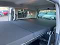 Toyota Proace CROSSCAMP Lite S **CAMPER** Bianco - thumbnail 8