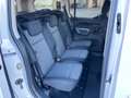 Toyota Proace CROSSCAMP Lite S **CAMPER** Bianco - thumbnail 6