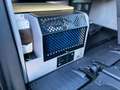 Toyota Proace CROSSCAMP Lite S **CAMPER** Blanc - thumbnail 7