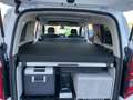 Toyota Proace CROSSCAMP Lite S **CAMPER** Bianco - thumbnail 10