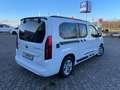 Toyota Proace CROSSCAMP Lite S **CAMPER** Blanc - thumbnail 2