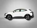 Kia Sportage Exclusive 1.6 T-GDi 7DCT 4WD 132 kW (179 PS), A... Weiß - thumbnail 2