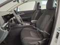 Kia Sportage Exclusive 1.6 T-GDi 7DCT 4WD 132 kW (179 PS), A... Weiß - thumbnail 9