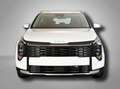 Kia Sportage Exclusive 1.6 T-GDi 7DCT 4WD 132 kW (179 PS), A... Weiß - thumbnail 8