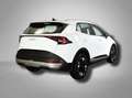 Kia Sportage Exclusive 1.6 T-GDi 7DCT 4WD 132 kW (179 PS), A... Weiß - thumbnail 5